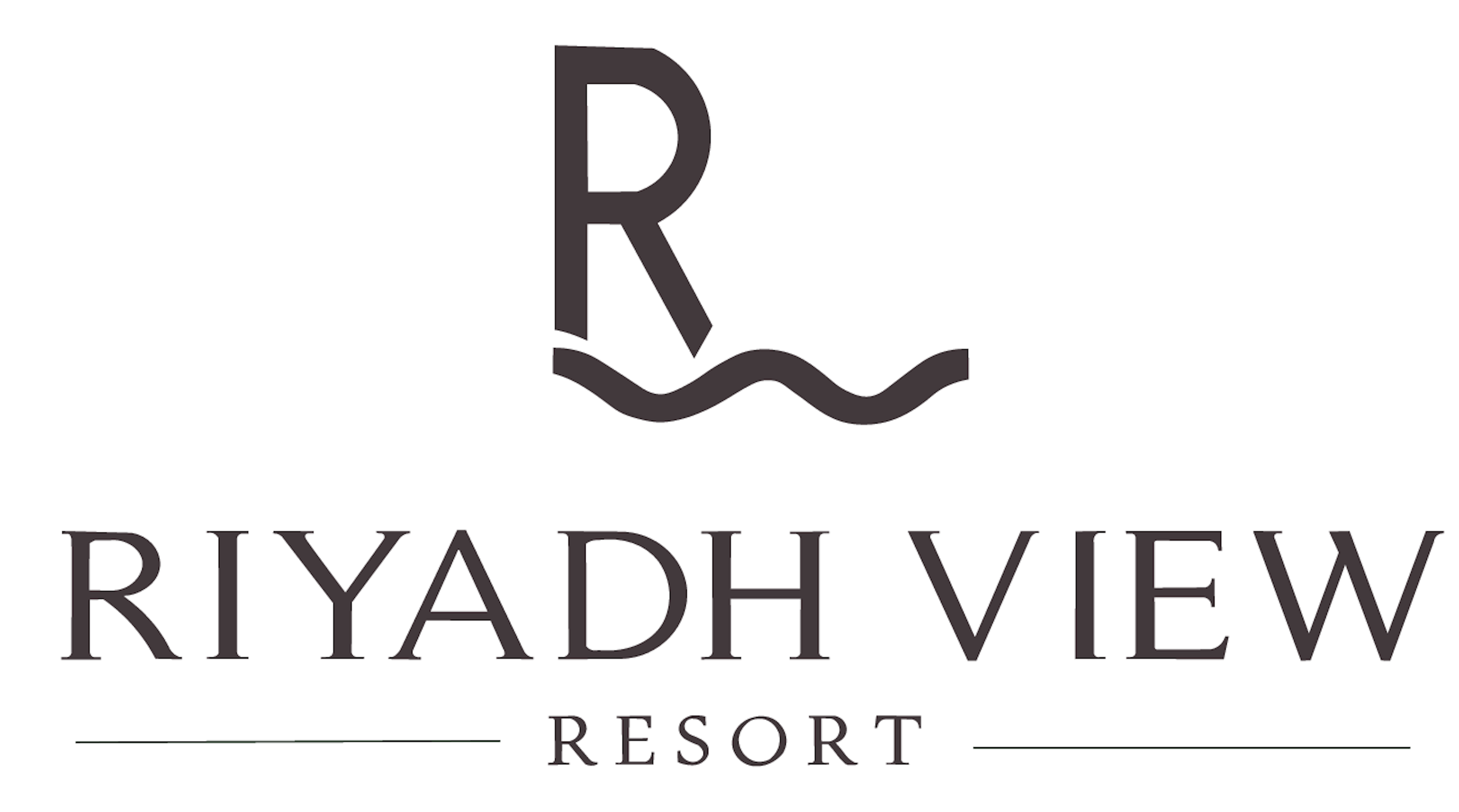 Riyadh View Resort