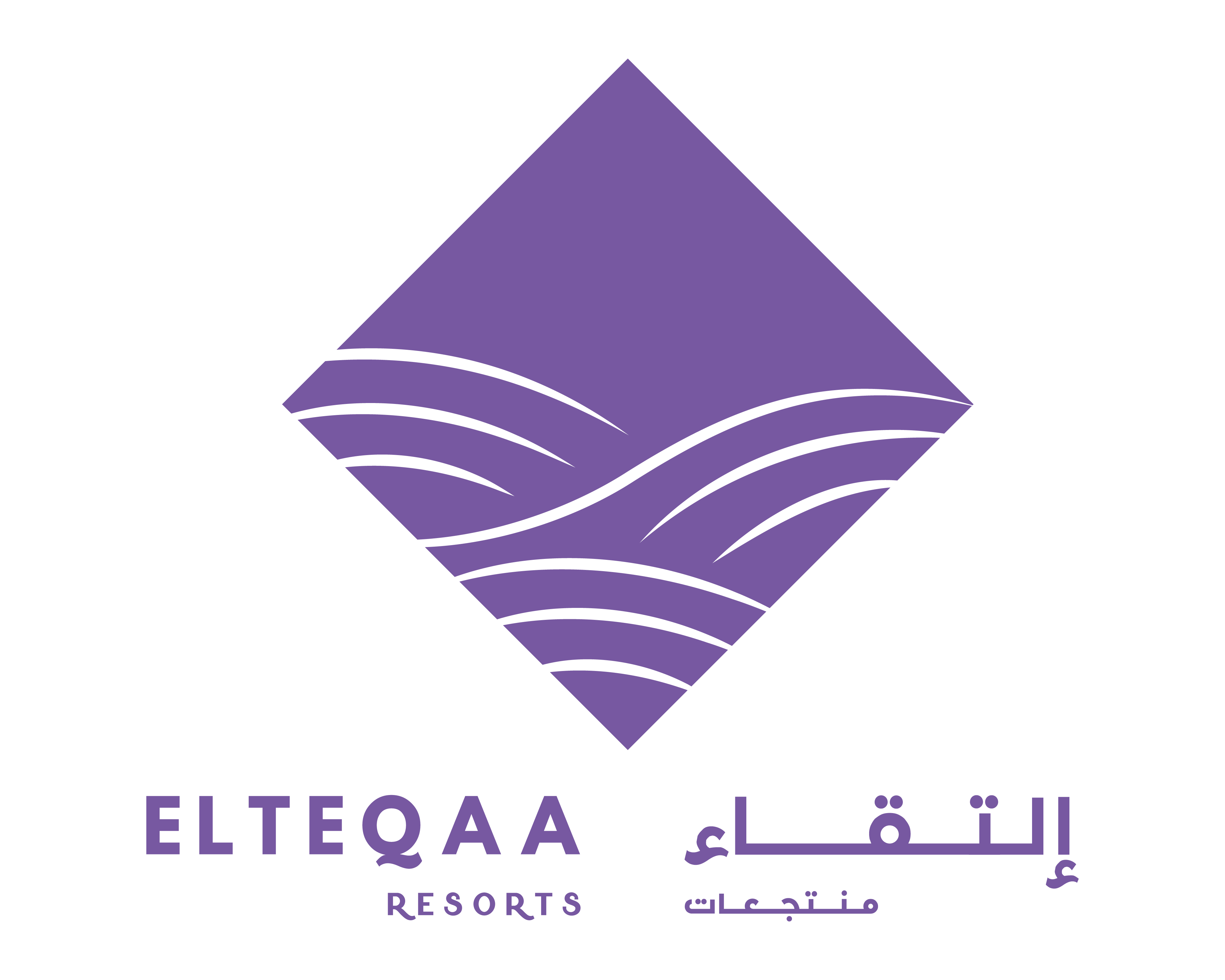 منتجعات إلتقاء