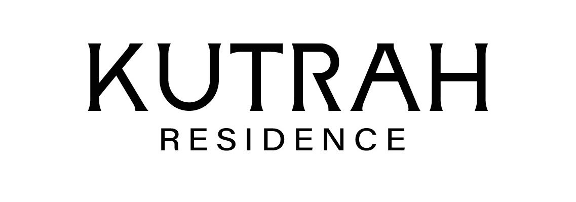 كُترة ريزيدنس