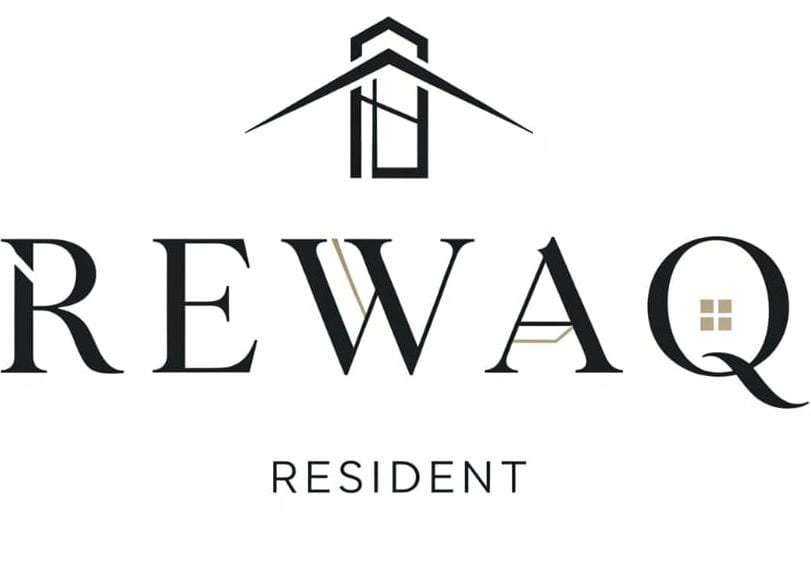 رِواق ريزدنت