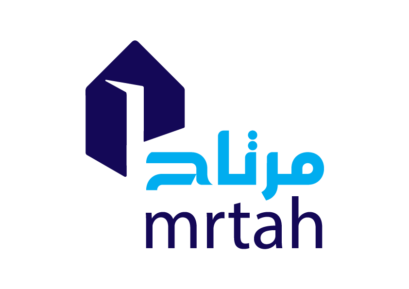 مرتاح لإدارة الأملاك