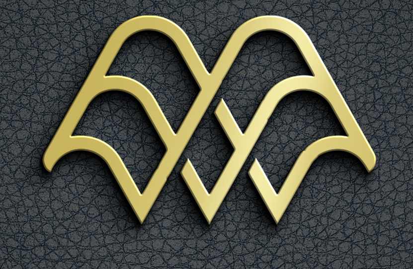 منارة الكرام