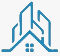 فندق ضيافة الزائر