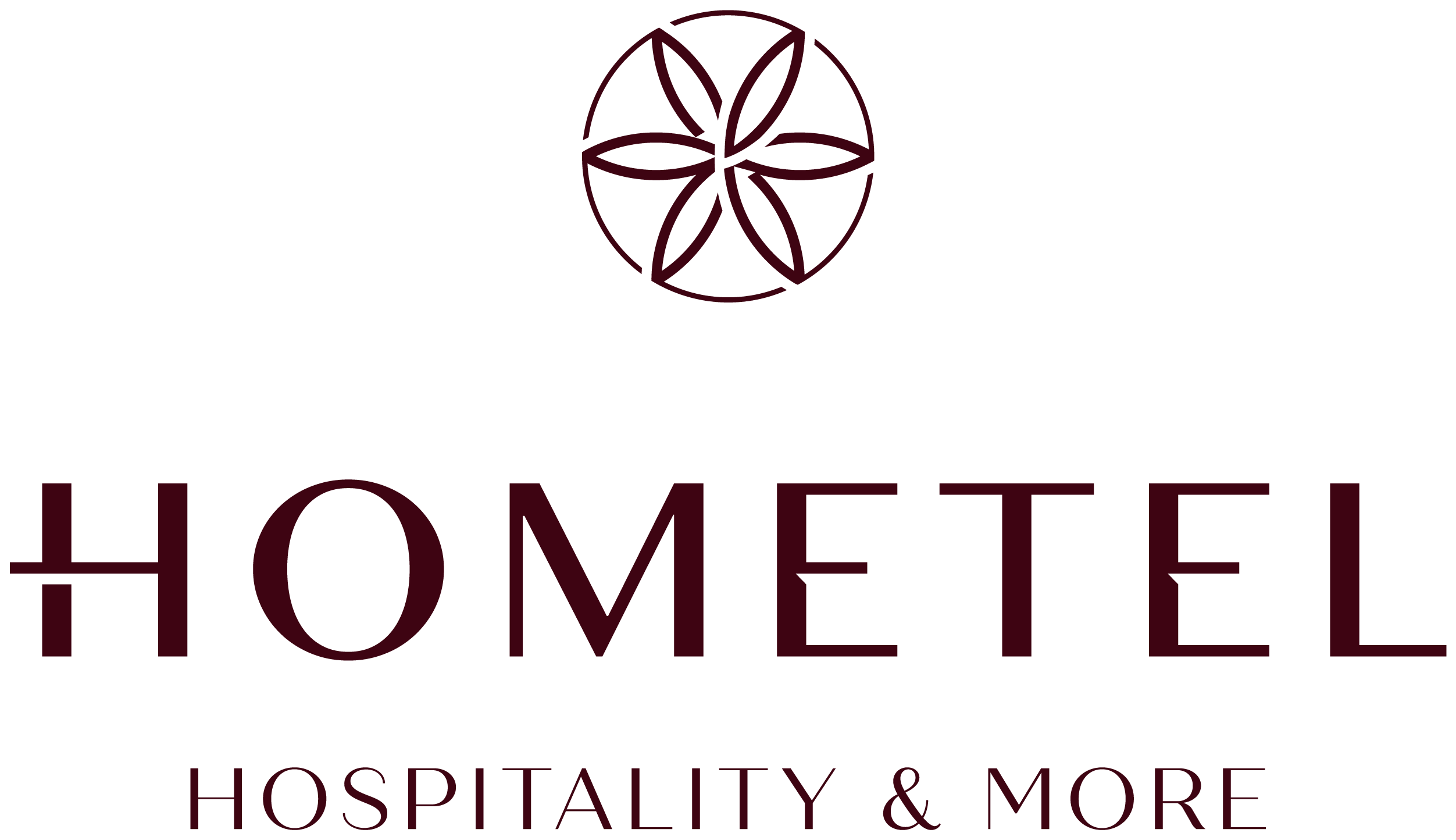 حطين بوليفارد - Hittin BLVD