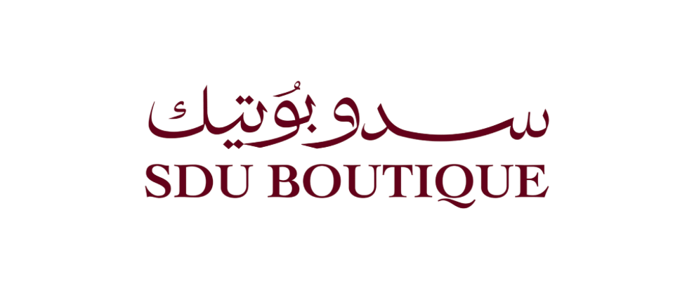 سدو بوتيك جازان
