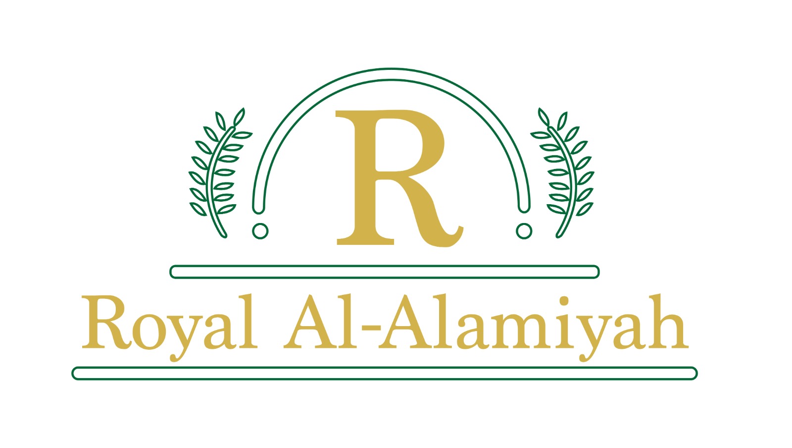 رويال العالمية للشقق المخدومة