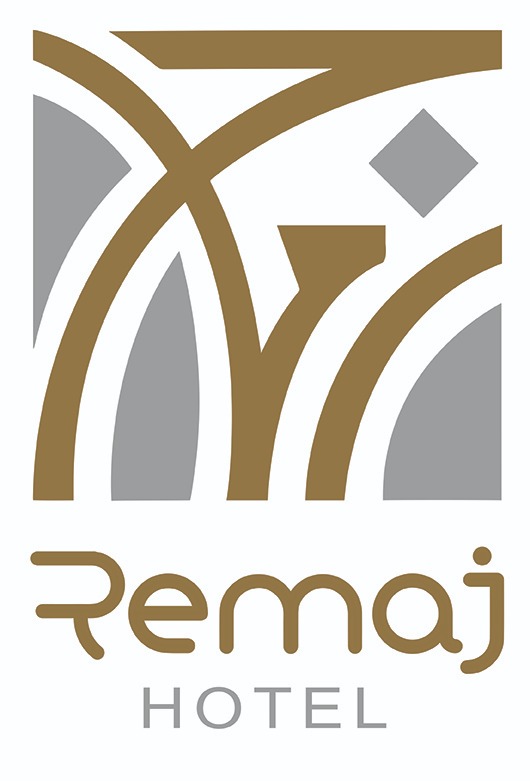 Remaj Hotel