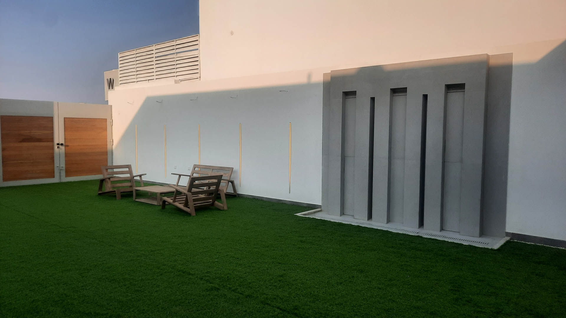 منتجع إلتقاء 1