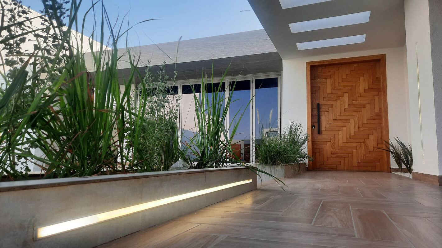 منتجع إلتقاء 2