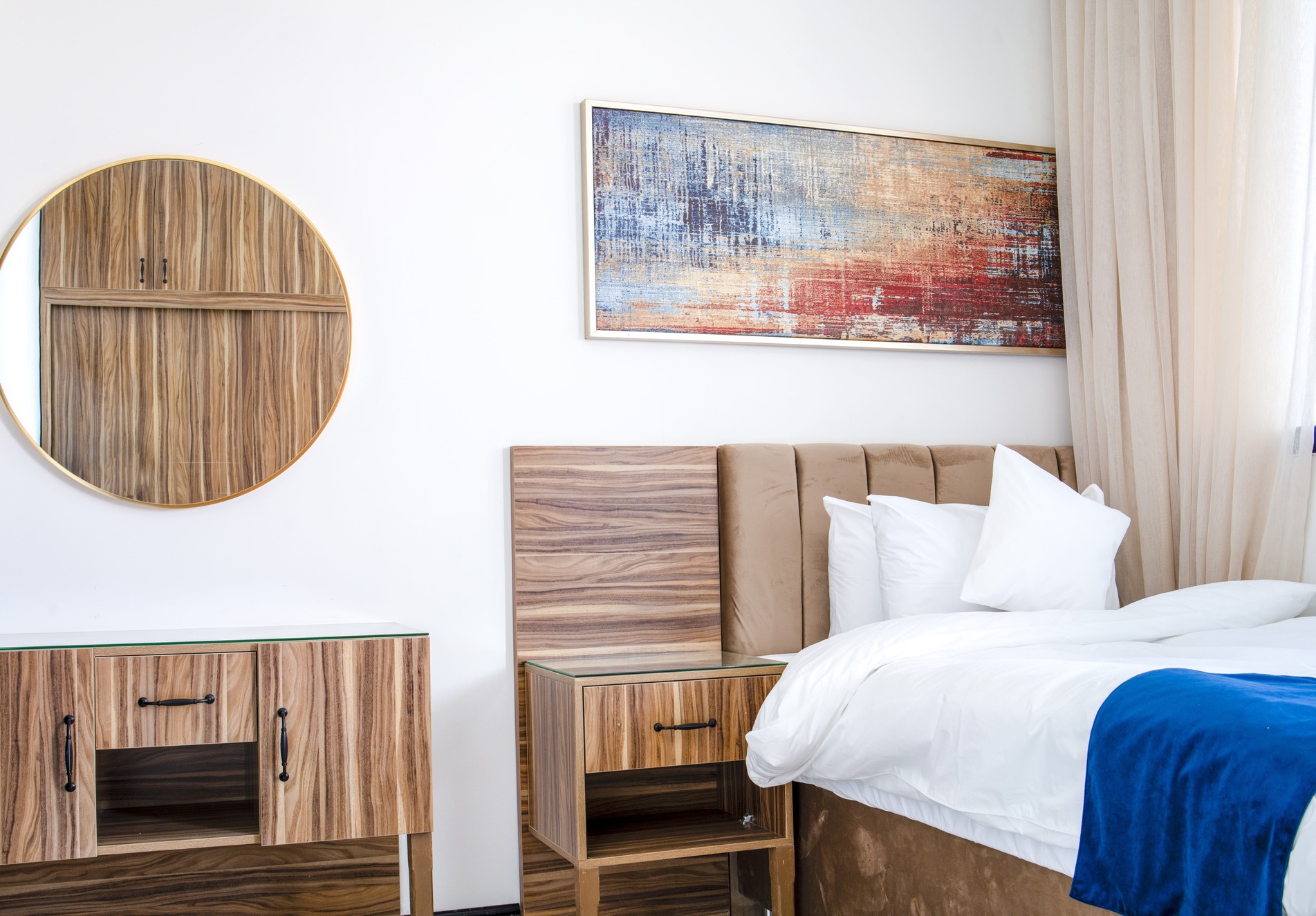 فيلا فاخرة 9