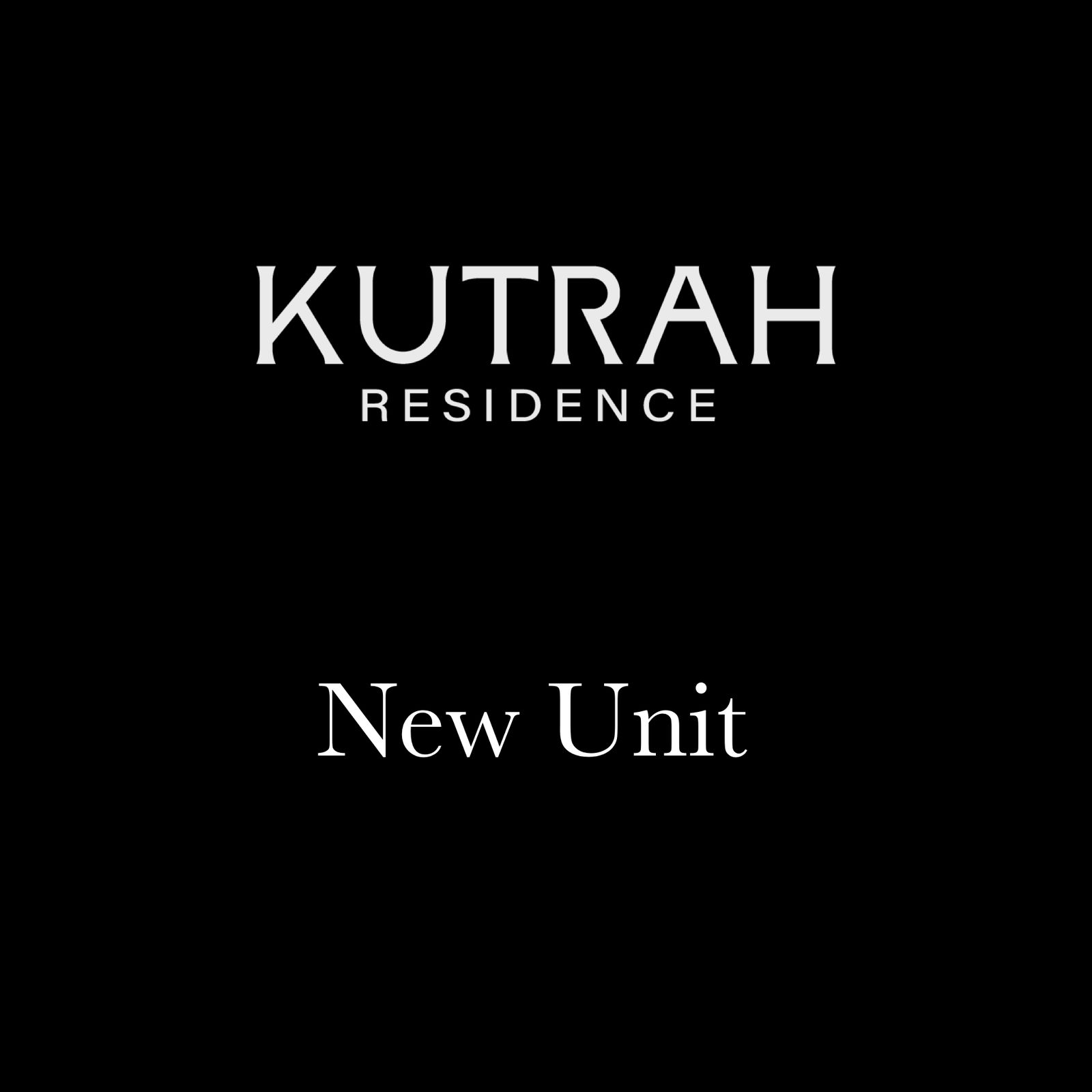 استوديو K115 - حي المغرزات