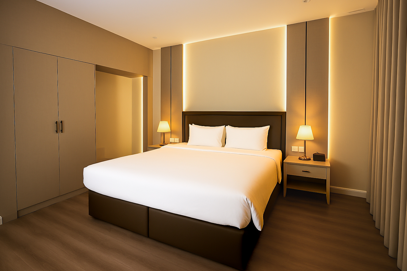 استوديو ديلوكس