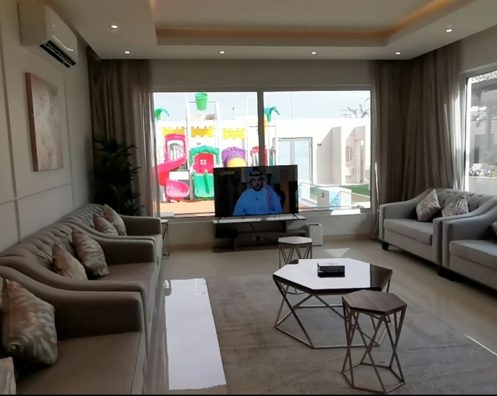 شاليه7 العاب 400م