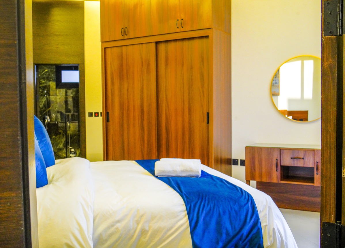 فيلا بريميوم 3,4