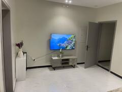 #128غرفة وصالة رائعة في المروج